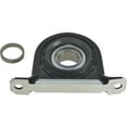 thumbnail image 1 of Drive Shaft Center Support Bearing - Compatible with 1999 - 2004 Ford F-350 Super Duty 2000 2001 2002 2003, 1 of 2