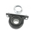 thumbnail image 1 of Drive Shaft Center Support Bearing - Compatible with 1999 - 2009 GMC Savana 3500 2000 2001 2002 2003 2004 2005 2006 2007 2008, 1 of 2