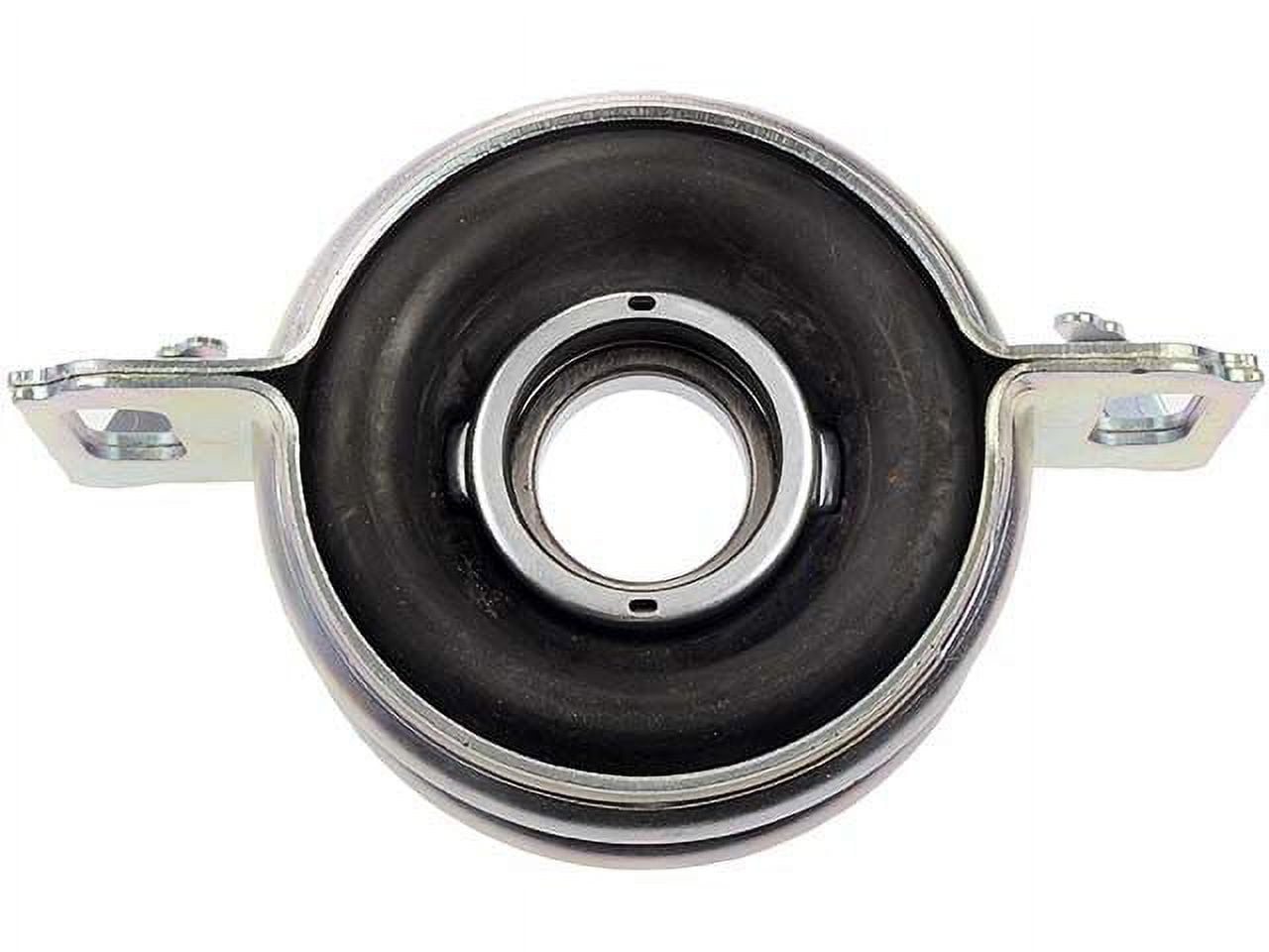 Drive Shaft Center Support Bearing Compatible with 2000 2006 Toyota