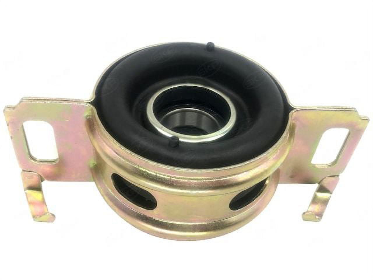 Drive Shaft Center Support Bearing Compatible with 2000 2006 Toyota
