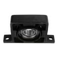 thumbnail image 1 of Drive Shaft Center Support Bearing - Compatible with 2000 - 2010 Dodge Ram 1500 2001 2002 2003 2004 2005 2006 2007 2008 2009, 1 of 2