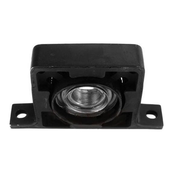 Drive Shaft Center Support Bearing - Compatible with 2000 - 2010 Dodge Ram 1500 2001 2002 2003 2004 2005 2006 2007 2008 2009