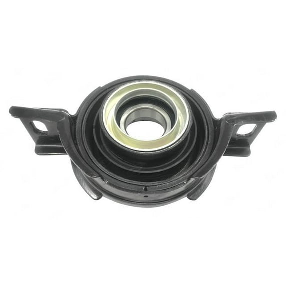 Drive Shaft Center Support Bearing - Compatible with 2001 - 2004 GS430 2002 2003