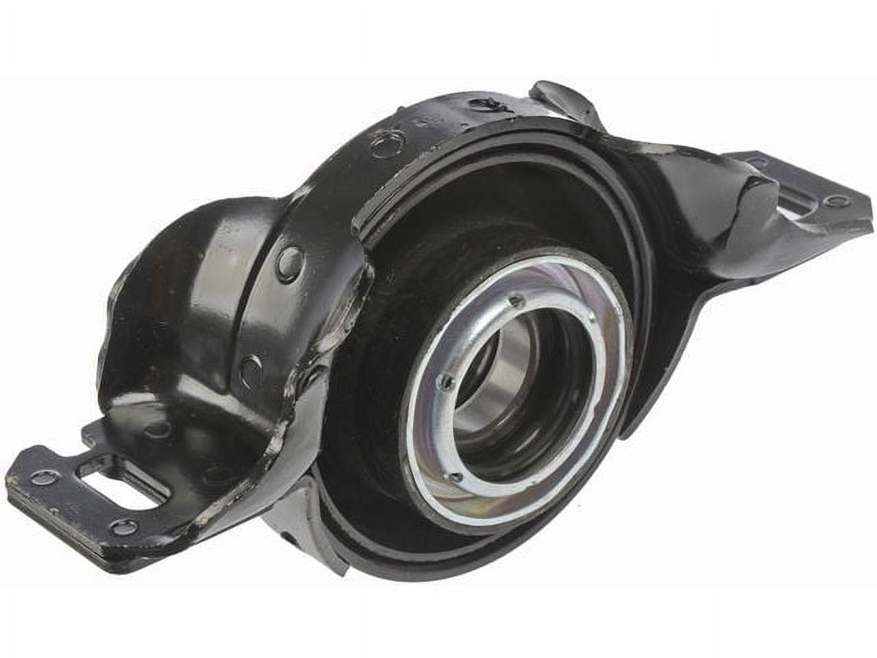 Drive Shaft Center Support Bearing Compatible with 2001 2010 Toyota