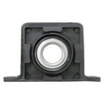 thumbnail image 1 of Drive Shaft Center Support Bearing - Compatible with 2003 - 2005 Dodge Ram 2500 2004, 1 of 2
