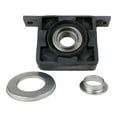 thumbnail image 1 of Drive Shaft Center Support Bearing - Compatible with 2003 - 2005 Dodge Ram 3500 2004, 1 of 2