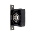 thumbnail image 1 of Drive Shaft Center Support Bearing - Compatible with 2003 - 2005 Dodge Ram 3500 2004, 1 of 2