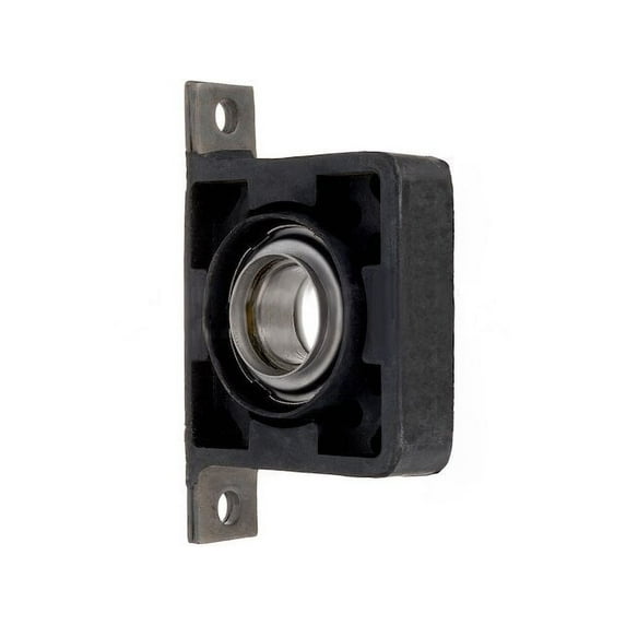 Drive Shaft Center Support Bearing - Compatible with 2003 - 2005 Dodge Ram 3500 2004