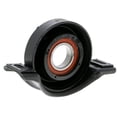 thumbnail image 1 of Drive Shaft Center Support Bearing - Compatible with 2003 - 2006 Mercedes-Benz CLK55 AMG Base RWD 5.5L V8 2004 2005, 1 of 2