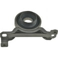 thumbnail image 1 of Drive Shaft Center Support Bearing - Compatible with 2003 - 2008 Cadillac CTS RWD 2004 2005 2006 2007, 1 of 2