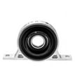 thumbnail image 1 of Drive Shaft Center Support Bearing - Compatible with 2004 - 2010 BMW X3 2.5L 3.0L 6-Cylinder 2005 2006 2007 2008 2009, 1 of 2
