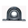 thumbnail image 1 of Drive Shaft Center Support Bearing - Compatible with 2004 - 2015, 2017 - 2018 Nissan Titan 5.6L V8 2005 2006 2007 2008 2009 2010 2011 2012 2013 2014, 1 of 2
