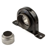 Drive Shaft Center Support Bearing - Compatible with 2004 - 2015 Nissan TITAN 2005 2006 2007 2008 2009 2010 2011 2012 2013 2014