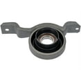thumbnail image 1 of Drive Shaft Center Support Bearing - Compatible with 2005 - 2006 Pontiac GTO, 1 of 2