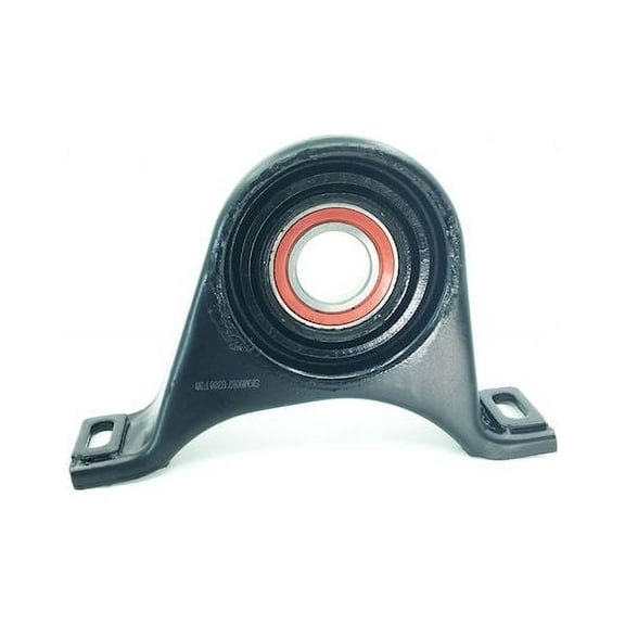 Drive Shaft Center Support Bearing - Compatible with 2005 - 2008 Dodge Magnum 2006 2007