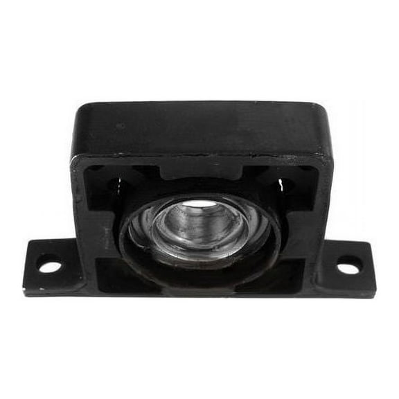 Drive Shaft Center Support Bearing - Compatible with 2006 - 2008 Dodge Ram 1500 5.7L V8 VIN D 2007