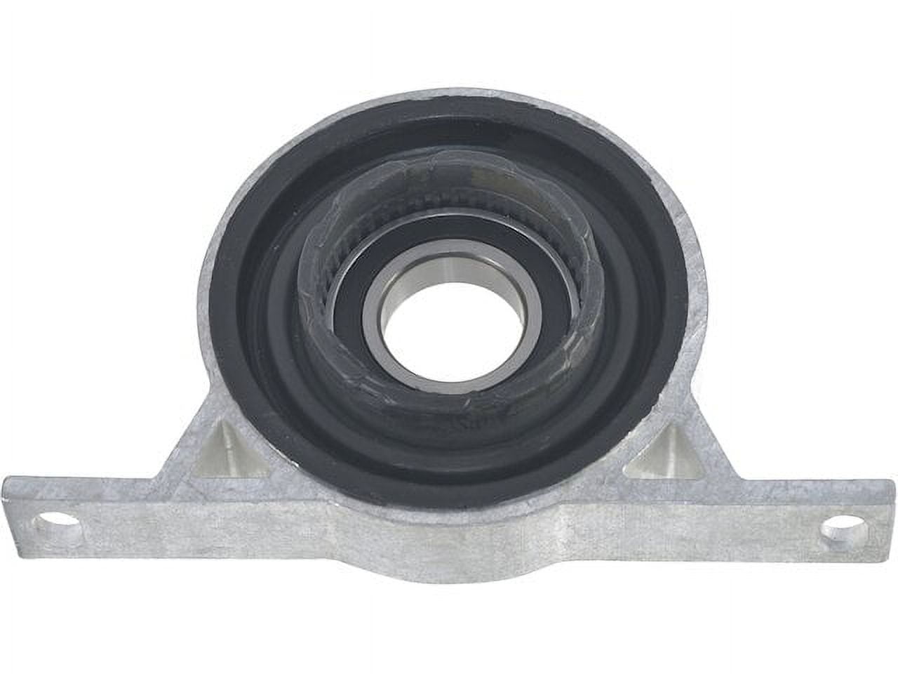 Chevrolet Caprice 2013 ECCPP [934680] Drive Shaft Center Support Bearing Assembly Replacement Driveshaft Center Support Bearing