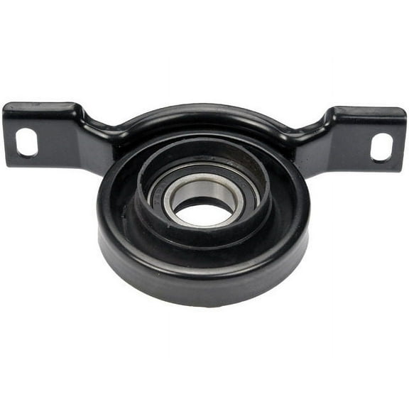 Drive Shaft Center Support Bearing - Compatible with 2008 - 2014 Cadillac CTS AWD 2009 2010 2011 2012 2013