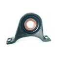 thumbnail image 1 of Drive Shaft Center Support Bearing - Compatible with 2010 Dodge Challenger, 1 of 2