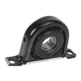 thumbnail image 1 of Drive Shaft Center Support Bearing - Compatible with 2011 - 2014 Ford F-450 Super Duty 2012 2013, 1 of 2
