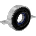 thumbnail image 1 of Drive Shaft Center Support Bearing - Compatible with 2011 - 2016 BMW 535i RWD 3.0L 6-Cylinder 2012 2013 2014 2015, 1 of 2
