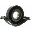 thumbnail image 1 of Drive Shaft Center Support Bearing - Compatible with 2012 - 2014 Mercedes-Benz CLS550 4.7L V8 2013, 1 of 2