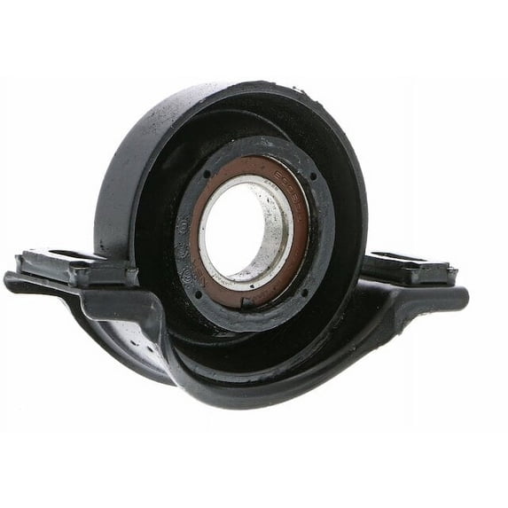 Drive Shaft Center Support Bearing - Compatible with 2012 - 2014 Mercedes-Benz CLS550 4.7L V8 2013