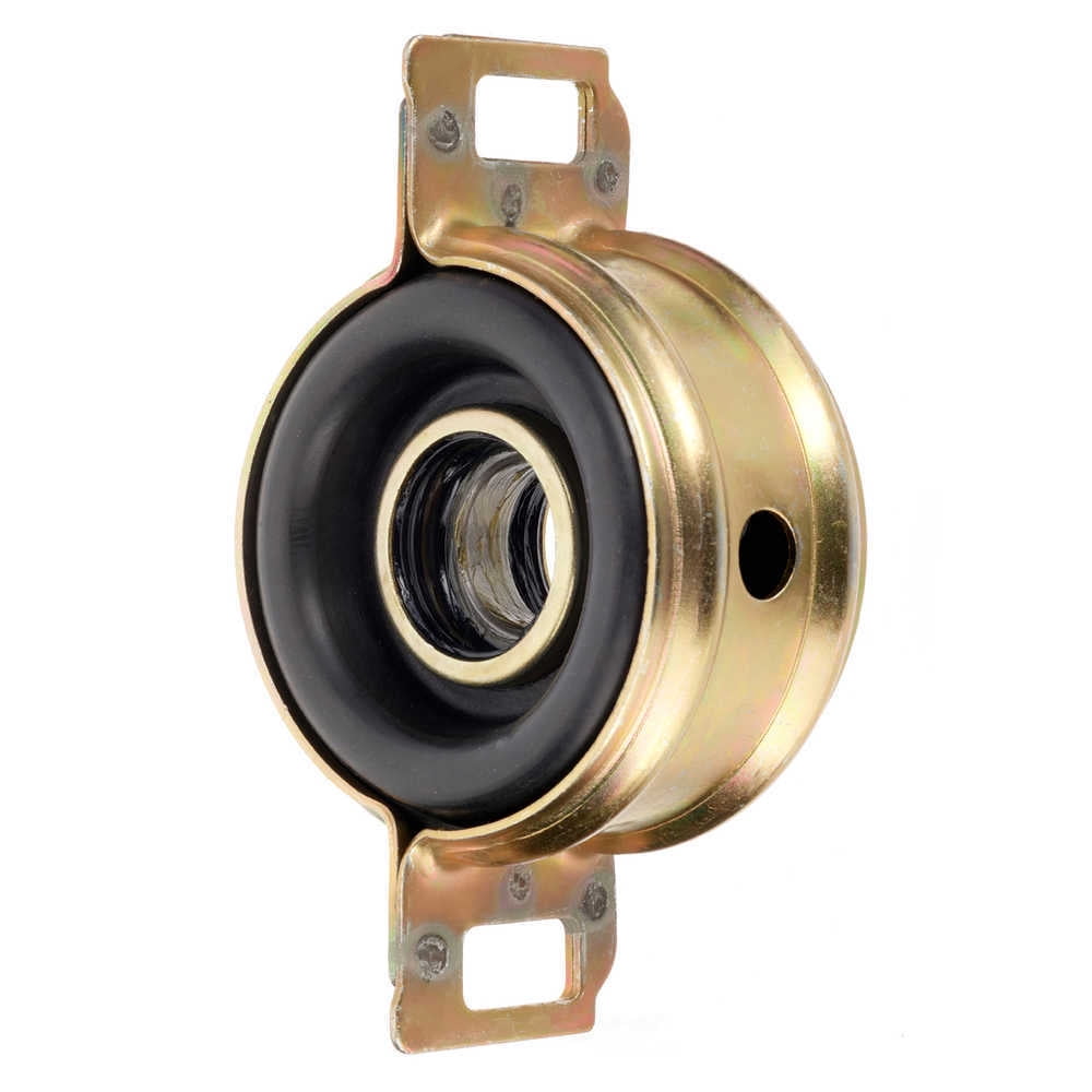 Schaeffler CH0151 DTC cental bearing, propshaft