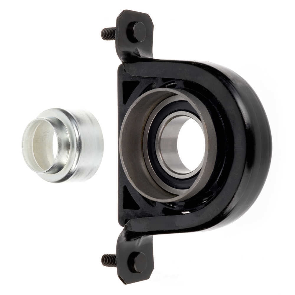 Schaeffler CH0171 DTC cental bearing, propshaft