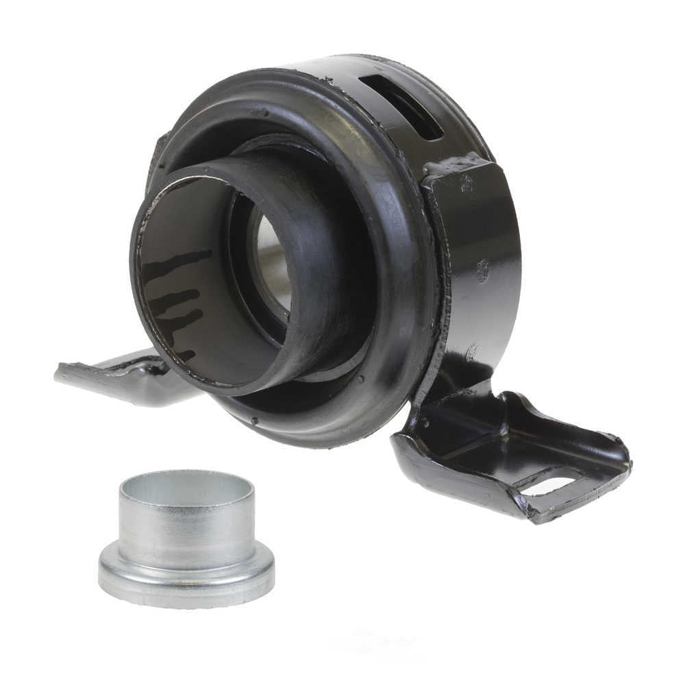 Schaeffler CH0173 DTC cental bearing, propshaft