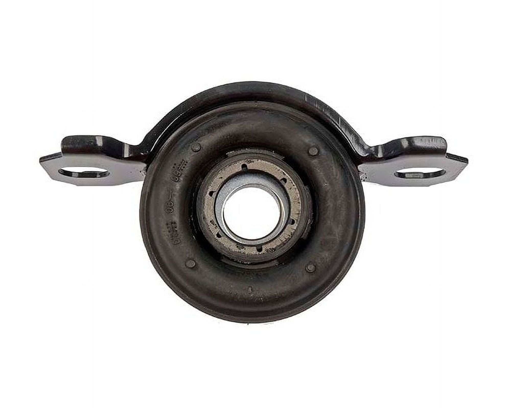 Kia Sorento Drive Shaft Center Support Bearing | Dorman 934-601