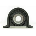 thumbnail image 1 of Drive Shaft Center Support Bearing Fits select: 1980 CHEVROLET C6500, 1981-1985 CHEVROLET C6000, 1 of 3