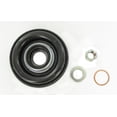 thumbnail image 1 of Drive Shaft Center Support Bearing Fits select: 1985-1986 NISSAN 720, 1980-1984 DATSUN 720, 1 of 3