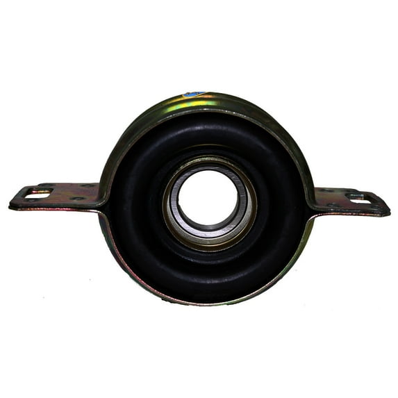 Drive Shaft Center Support Bearing Fits select: 1986-1987 TOYOTA SUPRA, 1985-1988 TOYOTA CRESSIDA
