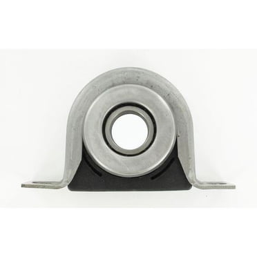 Drive Shaft Center Support Bearing For 1984-1998 Ford Ranger – Anchor 52133HJ, 12-Month Warranty