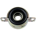 thumbnail image 1 of Drive Shaft Center Support Bearing Fits select: 1995-2015 TOYOTA TACOMA, 2000-2006 TOYOTA TUNDRA, 1 of 3