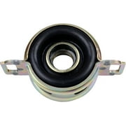 Drive Shaft Center Support Bearing Fits select 1995-2015 TOYOTA TACOMA, 2000-2006 TOYOTA TUNDRA