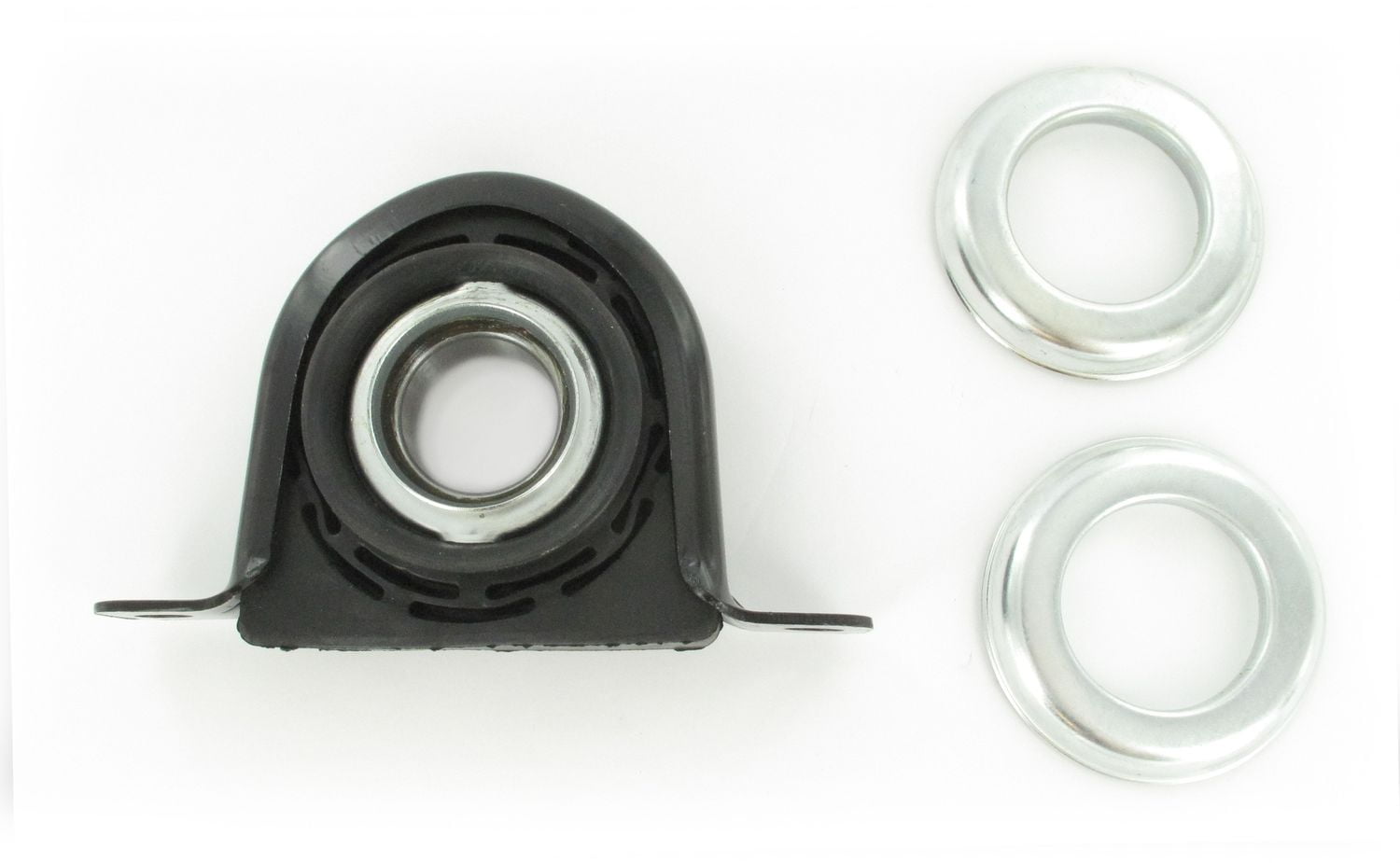 Drive Shaft Center Support Bearing Fits select: 1997-2000 CHEVROLET GMT-400, 1997-2000 GMC SIERRA