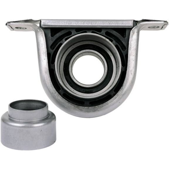 Drive Shaft Center Support Bearing Fits select: 1999-2010 CHEVROLET SILVERADO, 1999-2010 CHEVROLET TAHOE