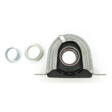 Center Support Bearing For 2001-2002 Subaru Legacy A/T – Rear, Aftermarket