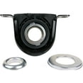 thumbnail image 1 of Drive Shaft Center Support Bearing Fits select: 2005-2012 FORD F250, 1999-2017 FORD ECONOLINE, 1 of 3