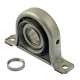 thumbnail image 1 of Drive Shaft Center Support Bearing Rear Coast To Coast HB88107A, 1 of 4