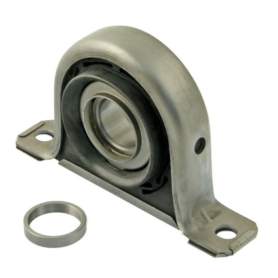 Drive Shaft Center Support Bearing Rear Coast To Coast HB88107A