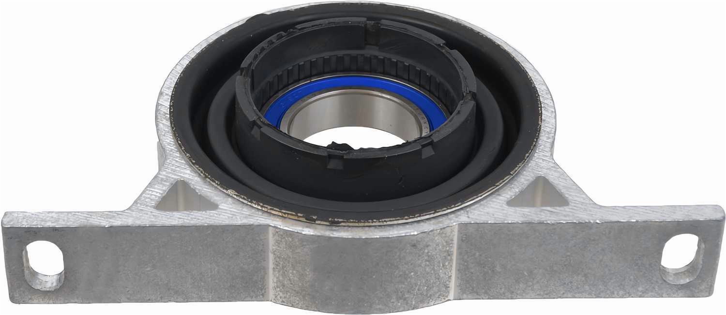 SKF HB2800-10 Driveshaft Support Bearing HB280010
