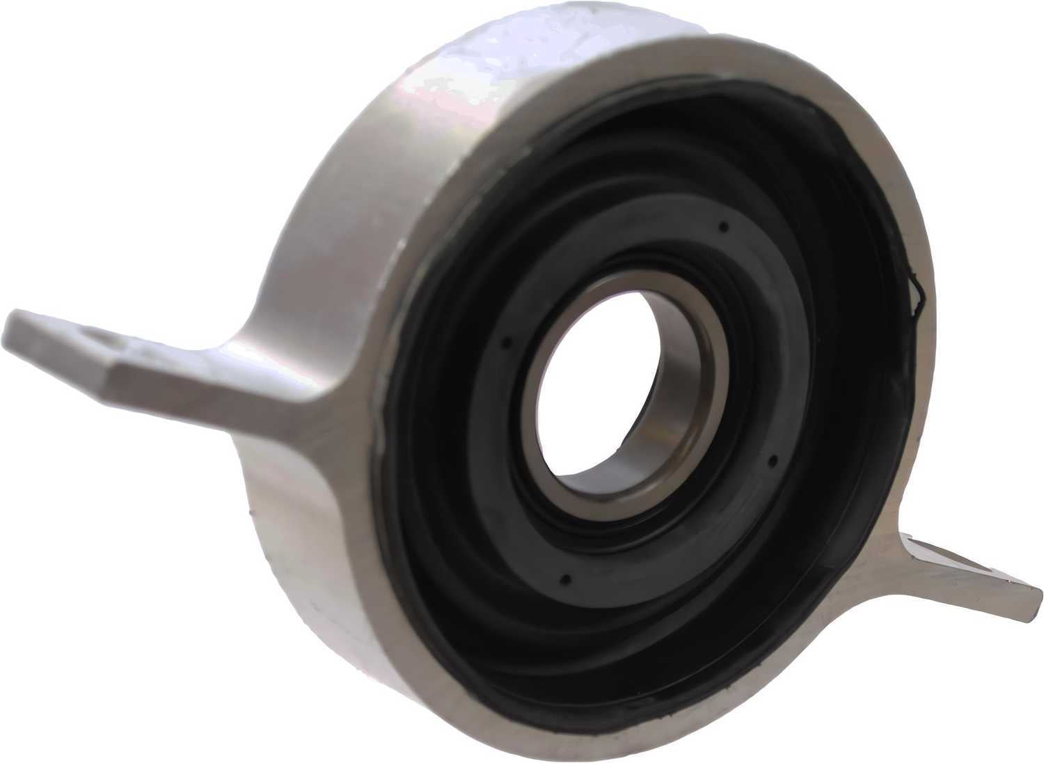 SKF HB2800-60 Drive Shaft Center Support Bearing