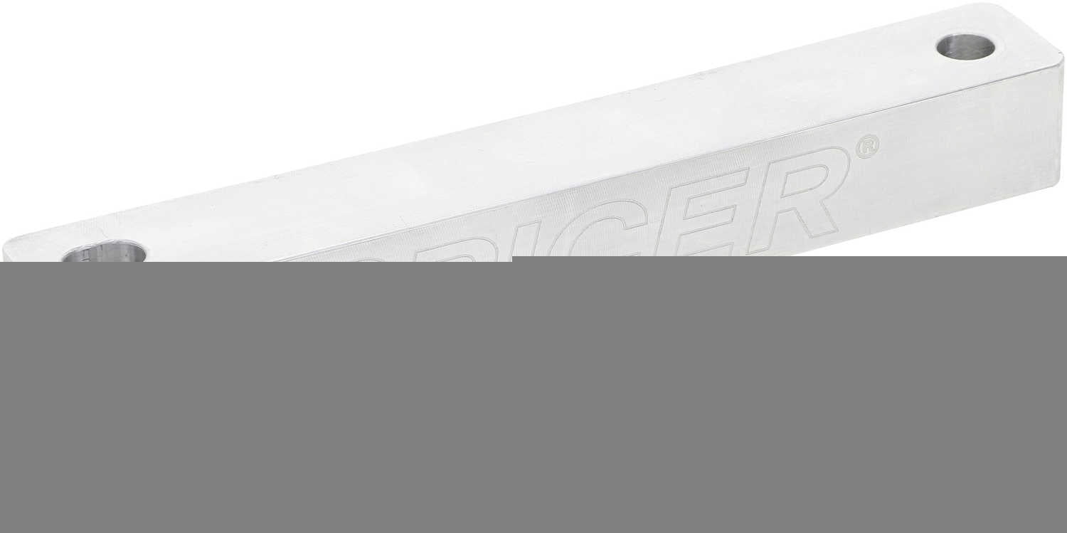 Spicer 10149071 Drive Shaft Center Support Bearing Spacer