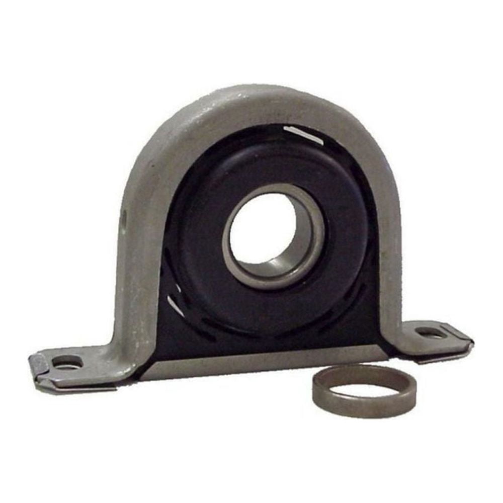 Drive Shaft Center Support Bearing for Chevrolet S10 Pick Up 8293 35MM