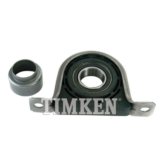 Timken Drive Shaft Center Support Bearing