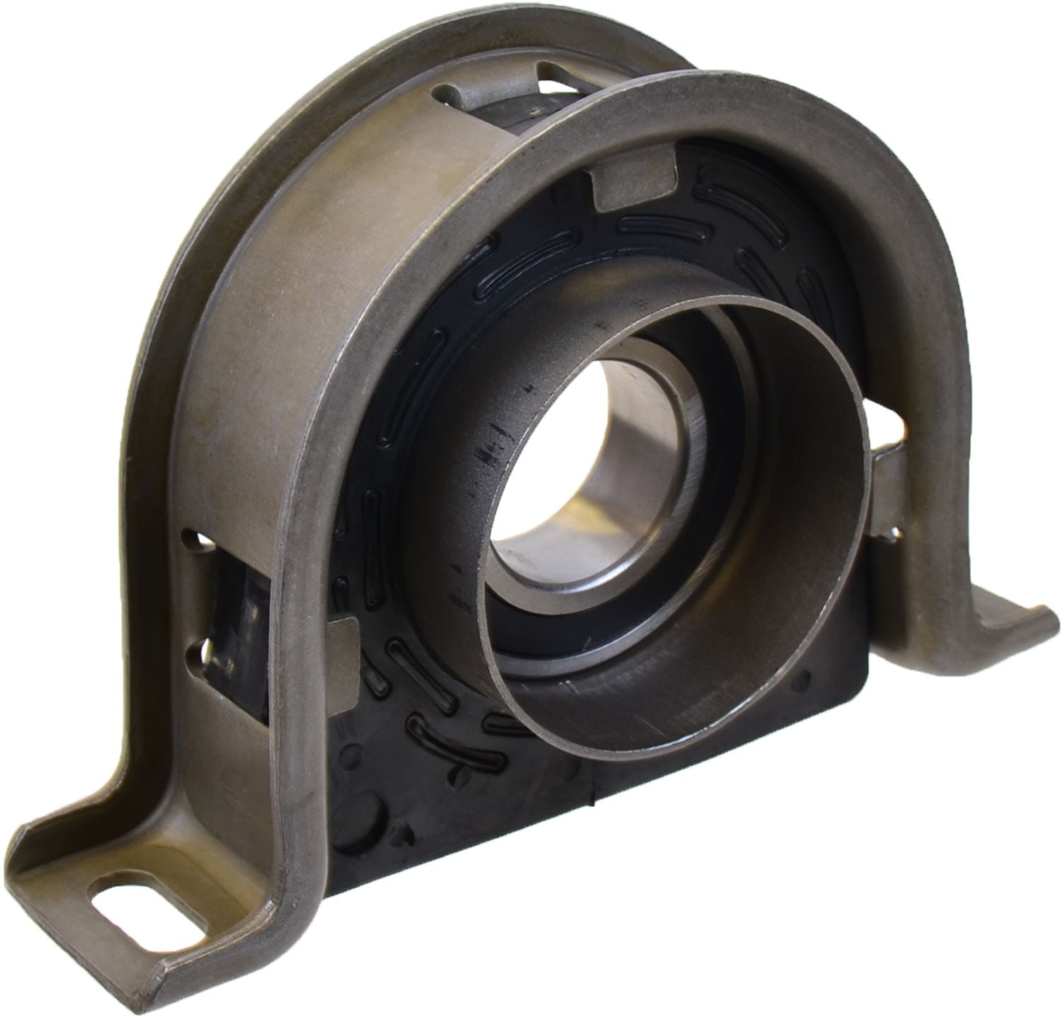 Drive Shaft Center Support Bearing