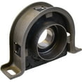 thumbnail image 1 of Drive Shaft Center Support Bearing, 1 of 2